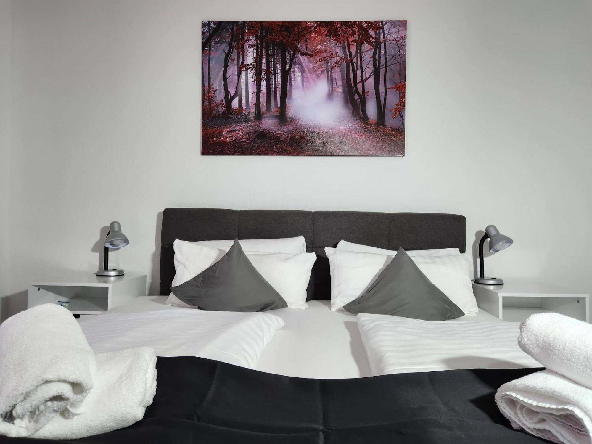 Hotel Schiff Rastatt Zewnętrze zdjęcie