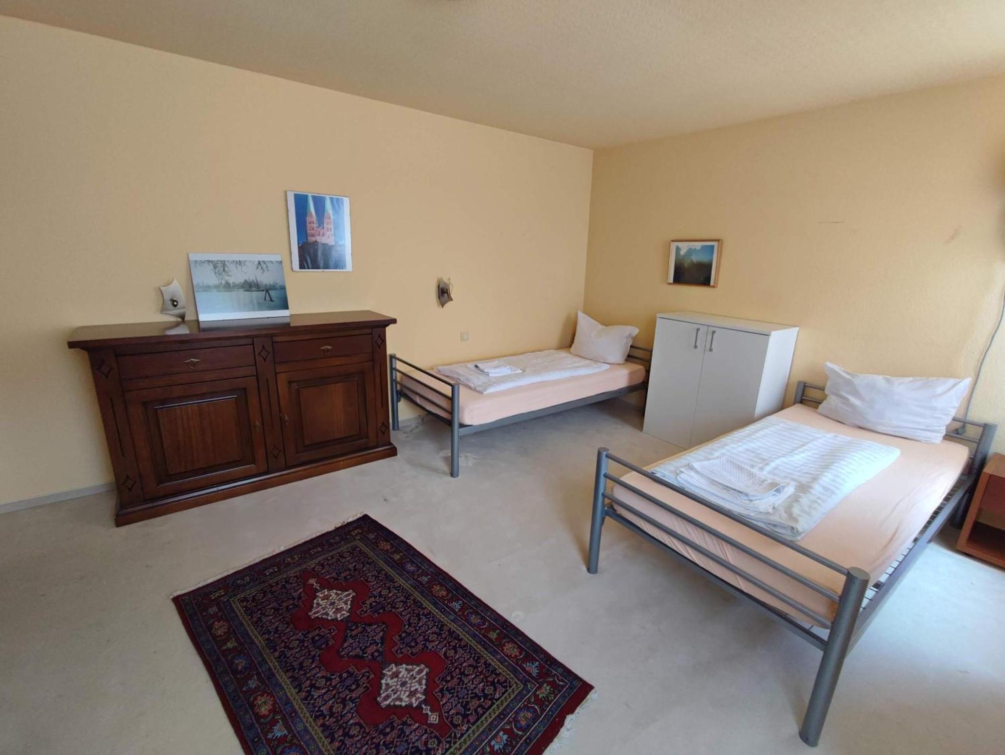 Hotel Schiff Rastatt Pokój zdjęcie